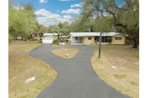 5175 Azalea Cir, DADE CITY