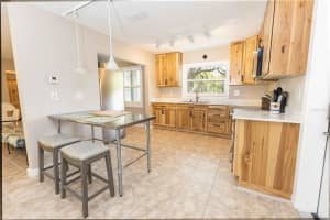 5175 AZALEA CIRCLE, DADE CITY, FL 33523 - MLS#MFRG5111707