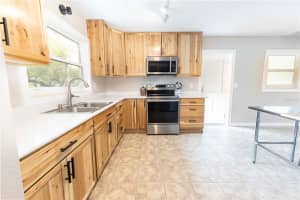 5175 AZALEA CIRCLE, DADE CITY, FL 33523 - MLS#MFRG5111707