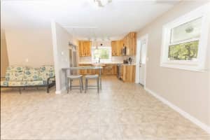 5175 AZALEA CIRCLE, DADE CITY, FL 33523 - MLS#MFRG5111707