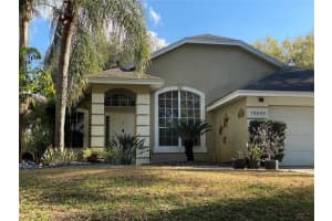 16834 ROCKWELL HEIGHTS LANE, CLERMONT, FL 34711 - MLS#MFRG5111708