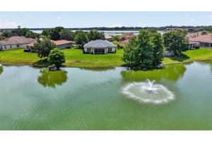 10180 LAKE MIONA WAY, OXFORD, FL 34484 - MLS#MFRG5111709