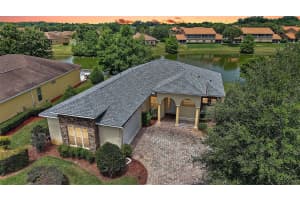 10180 LAKE MIONA WAY, OXFORD, FL 34484 - MLS#MFRG5111709