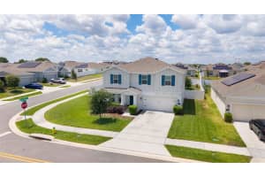 779 KAPI DRIVE, GROVELAND, FL 34736 - MLS#MFRG5111711