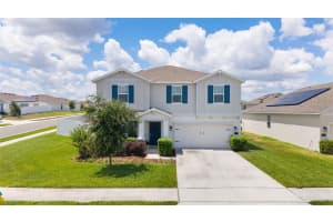 779 KAPI DRIVE, GROVELAND, FL 34736 - MLS#MFRG5111711