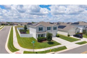 779 KAPI DRIVE, GROVELAND, FL 34736 - MLS#MFRG5111711