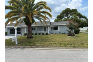 17808 107TH TERRACE, SUMMERFIELD, FL 34491 - MLS#MFRG5111715