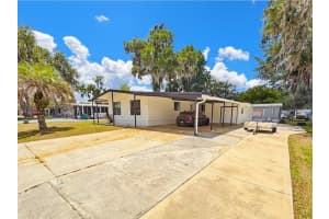 4 QUAIL RUN, WILDWOOD, FL 34785 - MLS#MFRG5111716