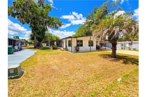 4 QUAIL RUN, WILDWOOD, FL 34785 - MLS#MFRG5111716