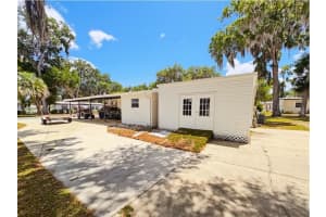 4 QUAIL RUN, WILDWOOD, FL 34785 - MLS#MFRG5111716