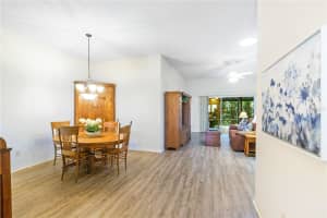 1148 ALLAIRE LOOP, THE VILLAGES, FL 32163 - MLS#MFRG5111717