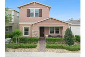 17090 Harbor Oak Pkwy, WINTER GARDEN