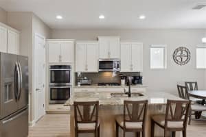 17090 HARBOR OAK PARKWAY, WINTER GARDEN, FL 34787 - MLS#MFRG5111718