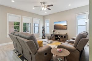 17090 HARBOR OAK PARKWAY, WINTER GARDEN, FL 34787 - MLS#MFRG5111718