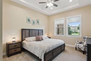 17090 HARBOR OAK PARKWAY, WINTER GARDEN, FL 34787 - MLS#MFRG5111718