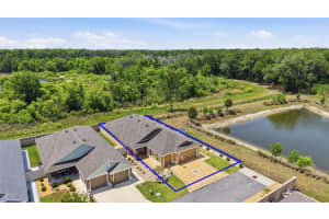 4044 Maxwell Ter, THE VILLAGES