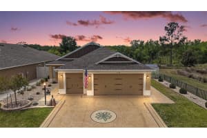 4044 MAXWELL TERRACE, THE VILLAGES, FL 32163 - MLS#MFRG5111719