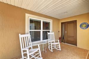 4044 MAXWELL TERRACE, THE VILLAGES, FL 32163 - MLS#MFRG5111719