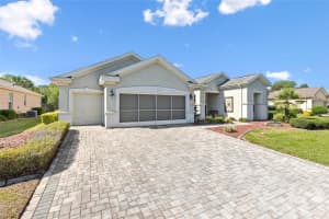 13932 96TH CIRCLE, SUMMERFIELD, FL 34491 - MLS#MFRG5111721