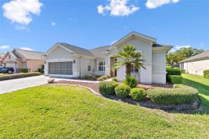 13932 96TH CIRCLE, SUMMERFIELD, FL 34491 - MLS#MFRG5111721