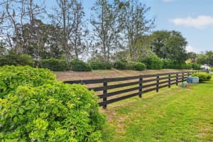 17395 82ND PECAN TERRACE, THE VILLAGES, FL 32162 - MLS#MFRG5111722