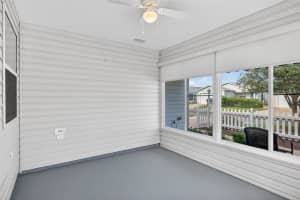 17395 82ND PECAN TERRACE, THE VILLAGES, FL 32162 - MLS#MFRG5111722