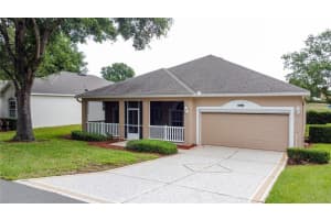 4127 Kingsley St, CLERMONT 4127 Kingsley St, CLERMONT