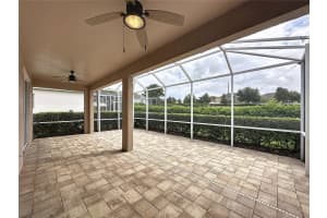4127 KINGSLEY STREET, CLERMONT, FL 34711 - MLS#MFRG5111723