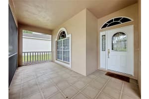 4127 KINGSLEY STREET, CLERMONT, FL 34711 - MLS#MFRG5111723