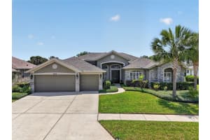 9096 Laurel Ridge Drive, MOUNT DORA