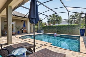 9096 LAUREL RIDGE DRIVE, MOUNT DORA, FL 32757 - MLS#MFRG5111724