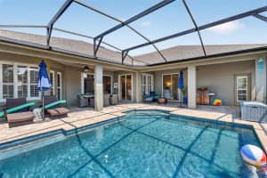 9096 LAUREL RIDGE DRIVE, MOUNT DORA, FL 32757 - MLS#MFRG5111724