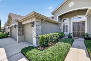 9096 LAUREL RIDGE DRIVE, MOUNT DORA, FL 32757 - MLS#MFRG5111724