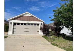 6094 Rodriguez Ln, THE VILLAGES