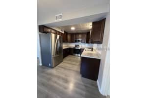 624 FIFTH STREET, CLERMONT, FL 34711 - MLS#MFRG5111726