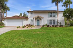9235 W Harbor Isle Ct, CRYSTAL RIVER