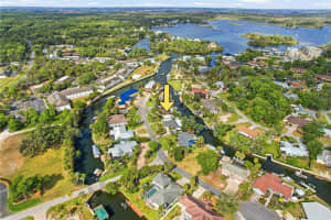 9235 HARBOR ISLE COURT, CRYSTAL RIVER, FL 34429 - MLS#MFRG5111727