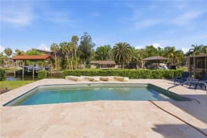 9235 HARBOR ISLE COURT, CRYSTAL RIVER, FL 34429 - MLS#MFRG5111727
