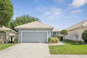 9073 SAINT ANDREWS WAY, MOUNT DORA, FL 32757 - MLS#MFRG5111728