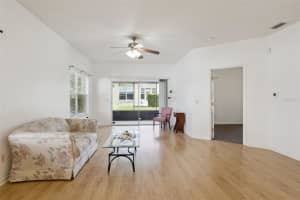 9073 SAINT ANDREWS WAY, MOUNT DORA, FL 32757 - MLS#MFRG5111728