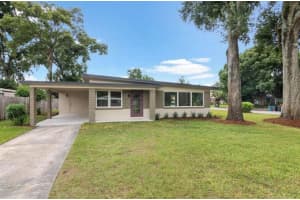 4051 MONTROSE COURT, ORLANDO, FL 32812 - MLS#MFRG5111730