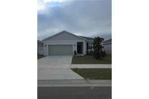 1838 Blue Lagoon Cir, MASCOTTE