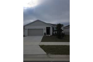1838 BLUE LAGOON CIRCLE, MASCOTTE, FL 34753 - MLS#MFRG5111731
