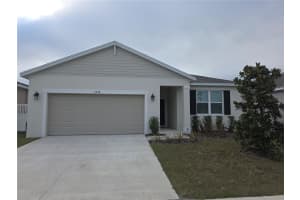 1838 BLUE LAGOON CIRCLE, MASCOTTE, FL 34753 - MLS#MFRG5111731