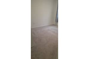 1838 BLUE LAGOON CIRCLE, MASCOTTE, FL 34753 - MLS#MFRG5111731