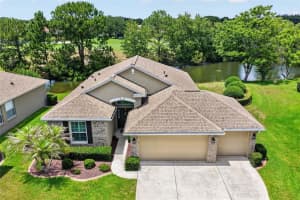 8041 Saint James Way, MOUNT DORA 8041 Saint James Way, MOUNT DORA