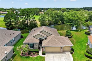 8041 SAINT JAMES WAY, MOUNT DORA, FL 32757 - MLS#MFRG5111735