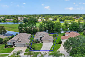 8041 SAINT JAMES WAY, MOUNT DORA, FL 32757 - MLS#MFRG5111735