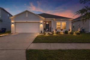 1115 Calico Pointe Cir, GROVELAND