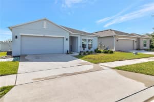 1115 CALICO POINTE CIRCLE, GROVELAND, FL 34736 - MLS#MFRG5111736